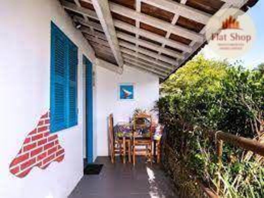 Pousada-Chalé à venda com 12 quartos, 440m² - Foto 7