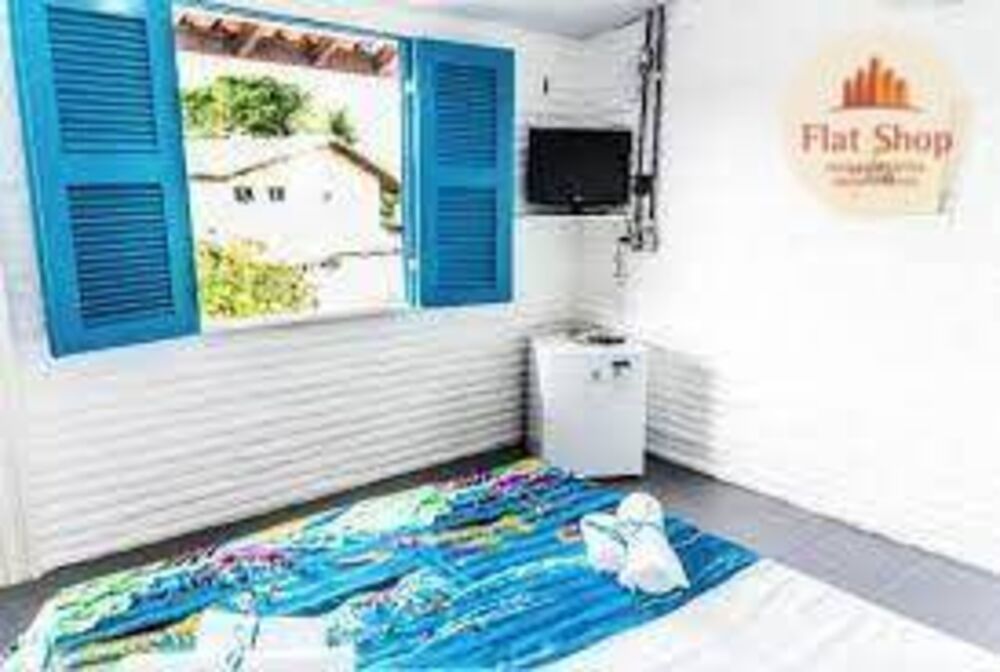 Pousada-Chalé à venda com 12 quartos, 440m² - Foto 14