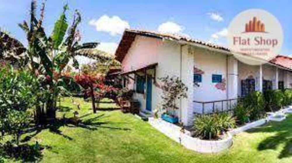 Pousada-Chalé à venda com 12 quartos, 440m² - Foto 5