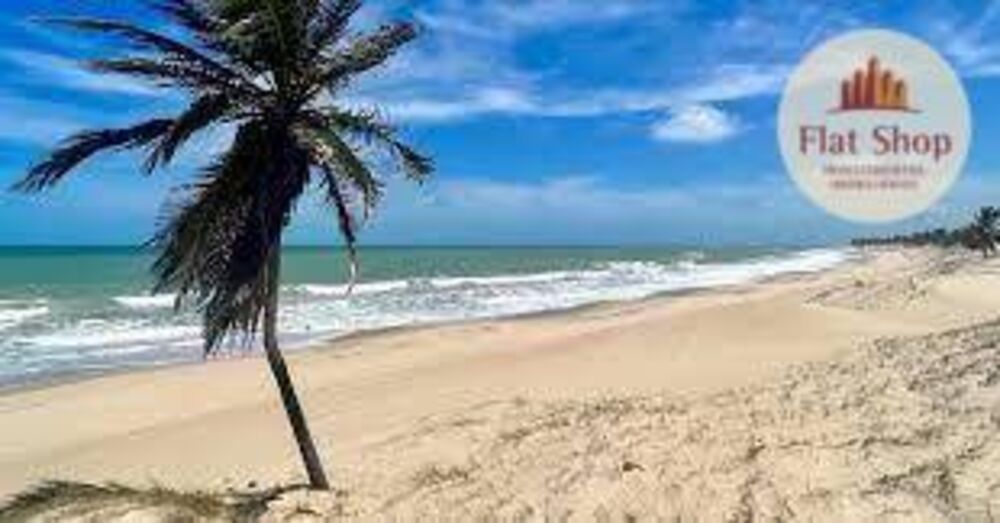 Pousada-Chalé à venda com 12 quartos, 440m² - Foto 16
