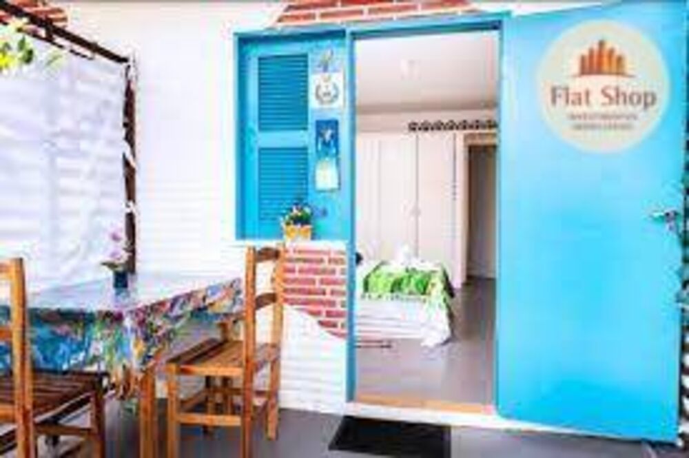 Pousada-Chalé à venda com 12 quartos, 440m² - Foto 13