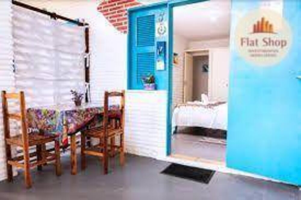 Pousada-Chalé à venda com 12 quartos, 440m² - Foto 12