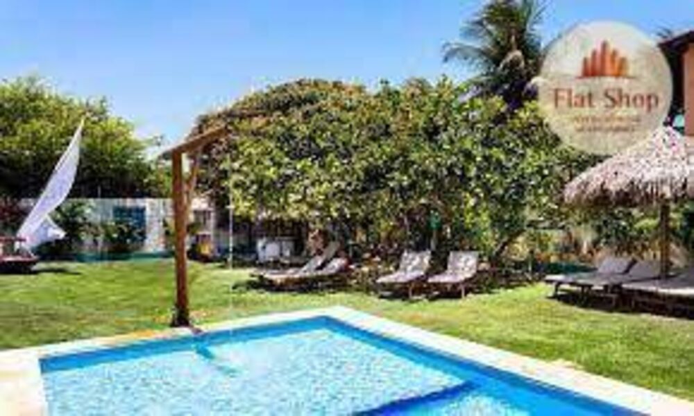 Pousada-Chalé à venda com 12 quartos, 440m² - Foto 11