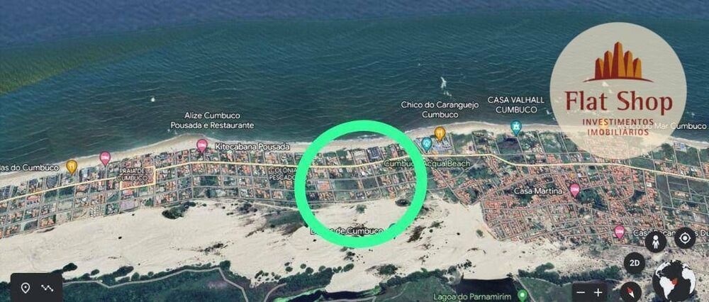 Pousada-Chalé à venda com 12 quartos, 440m² - Foto 2