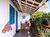 Pousada-Chalé, 12 quartos, 440 m² - Foto 7