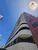 Flat/Apart Hotel, 1 quarto, 39 m² - Foto 8