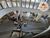 Flat/Apart Hotel, 1 quarto, 39 m² - Foto 6