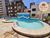 Flat/Apart Hotel, 1 quarto, 39 m² - Foto 7