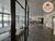Flat/Apart Hotel, 1 quarto, 39 m² - Foto 3