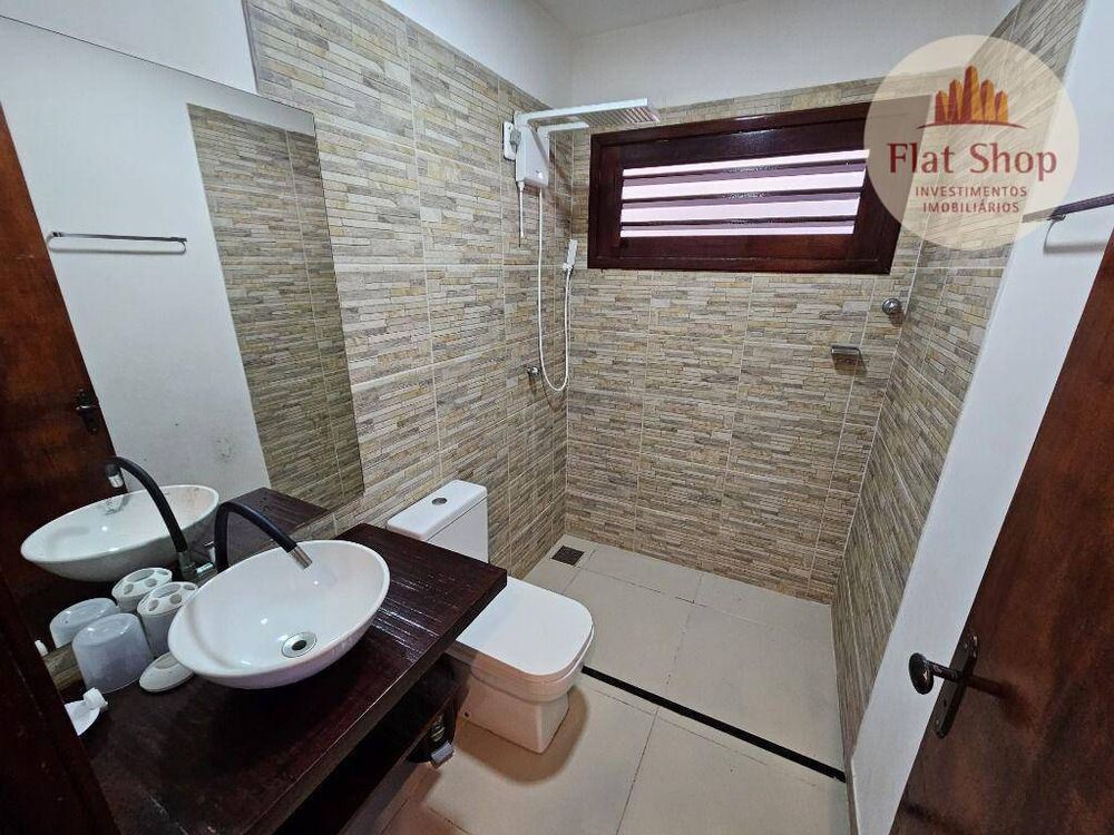 Casa à venda com 3 quartos, 260m² - Foto 20