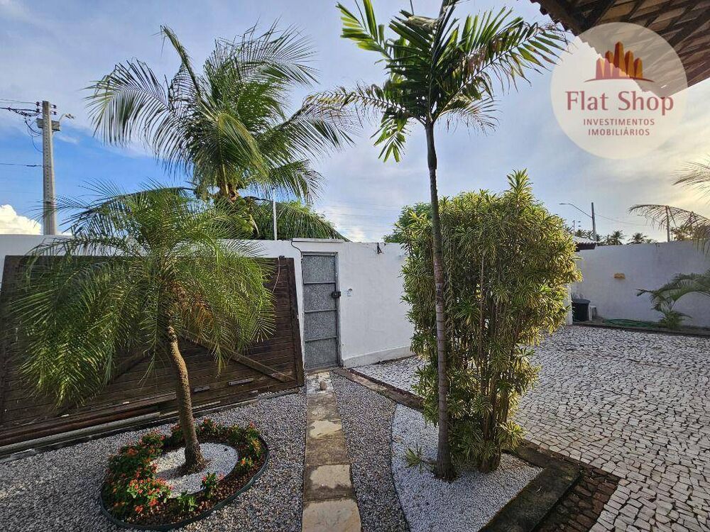 Casa à venda com 3 quartos, 260m² - Foto 5