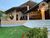 Casa, 3 quartos, 260 m² - Foto 2