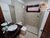 Casa, 3 quartos, 260 m² - Foto 20