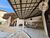 Casa, 3 quartos, 260 m² - Foto 7