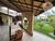 Casa, 3 quartos, 260 m² - Foto 8