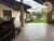 Casa, 3 quartos, 260 m² - Foto 11