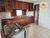 Casa, 3 quartos, 260 m² - Foto 17