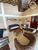 Casa, 3 quartos, 260 m² - Foto 14