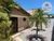 Casa, 3 quartos, 260 m² - Foto 3