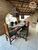 Casa, 3 quartos, 260 m² - Foto 13