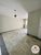 Apartamento, 3 quartos, 115 m² - Foto 3