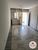 Apartamento, 3 quartos, 115 m² - Foto 2