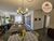 Apartamento, 3 quartos, 131 m² - Foto 5