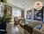 Apartamento, 3 quartos, 131 m² - Foto 2