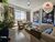 Apartamento, 3 quartos, 131 m² - Foto 1