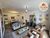 Apartamento, 3 quartos, 131 m² - Foto 4