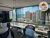 Apartamento, 4 quartos, 180 m² - Foto 3