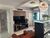 Apartamento, 4 quartos, 180 m² - Foto 4