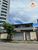Casa, 4 quartos, 300 m² - Foto 4