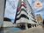 Apartamento, 3 quartos, 147 m² - Foto 2
