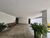 Apartamento, 3 quartos, 147 m² - Foto 3
