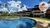 Apartamento, 2 quartos, 84 m² - Foto 4