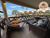 Apartamento, 2 quartos, 84 m² - Foto 2
