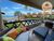 Apartamento, 2 quartos, 84 m² - Foto 1