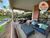 Apartamento, 2 quartos, 84 m² - Foto 5