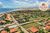 Loteamento e Condomínio, 292 m² - Foto 1