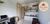 Apartamento, 4 quartos, 122 m² - Foto 17