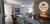 Apartamento, 4 quartos, 122 m² - Foto 12