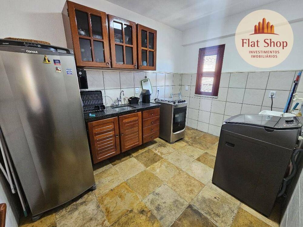 Apartamento à venda com 2 quartos, 63m² - Foto 10