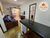 Apartamento, 2 quartos, 63 m² - Foto 7