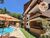 Apartamento, 2 quartos, 63 m² - Foto 2