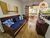 Apartamento, 2 quartos, 63 m² - Foto 5