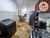 Apartamento, 2 quartos, 63 m² - Foto 11