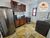 Apartamento, 2 quartos, 63 m² - Foto 10