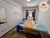 Apartamento, 2 quartos, 63 m² - Foto 12