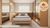 Apartamento, 2 quartos, 53 m² - Foto 4